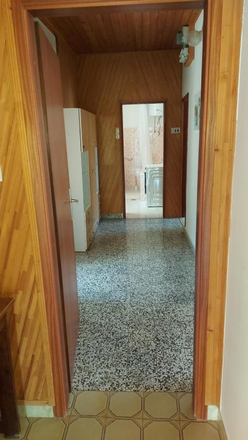 Holiday Home Zvecanje Ngoại thất bức ảnh